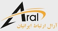 آرال ارتباط ایرانیان